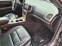 Обява за продажба на Jeep Grand cherokee Limited 3.6 ~36 000 лв. - изображение 2