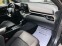 Обява за продажба на Toyota C-HR 1.8 HYBRID LOUNGE FULL-КАТО НОВА!! ~38 350 лв. - изображение 11