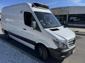     Mercedes-Benz Sprinter 314 /