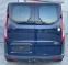 Обява за продажба на Ford Transit Custom 2,2tdci 99ps,6ск.,борд,мулти,клима,3м.,ев5 ~16 950 лв. - изображение 7