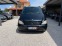 Обява за продажба на Mercedes-Benz Vito Германия перфект ~18 600 лв. - изображение 2