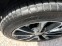 Обява за продажба на Mercedes-Benz Vito Германия перфект ~18 600 лв. - изображение 4
