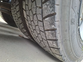 Scania R 450 R450, снимка 16