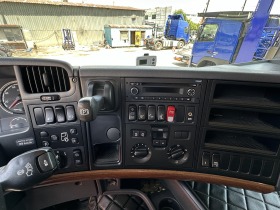 Scania R440, снимка 17