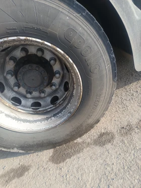 Renault T | Mobile.bg � ����� ������ 5