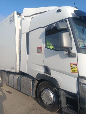 Renault T | Mobile.bg � ����� ������ 3
