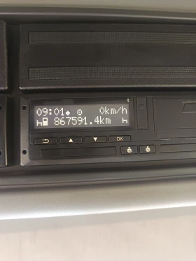 Renault T | Mobile.bg � ����� ������ 8