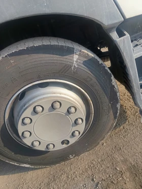 Renault T | Mobile.bg � ����� ������ 6