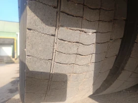 Renault T | Mobile.bg � ����� ������ 4