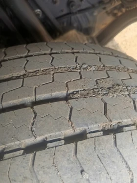 Renault T | Mobile.bg � ����� ������ 7