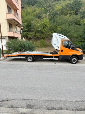 Iveco 35c18 | Mobile.bg � ����� ������ 6