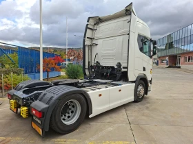Scania R 450 R450 | Mobile.bg � ����� ������ 5