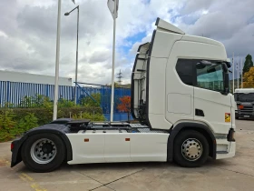 Scania R 450 R450 | Mobile.bg � ����� ������ 6