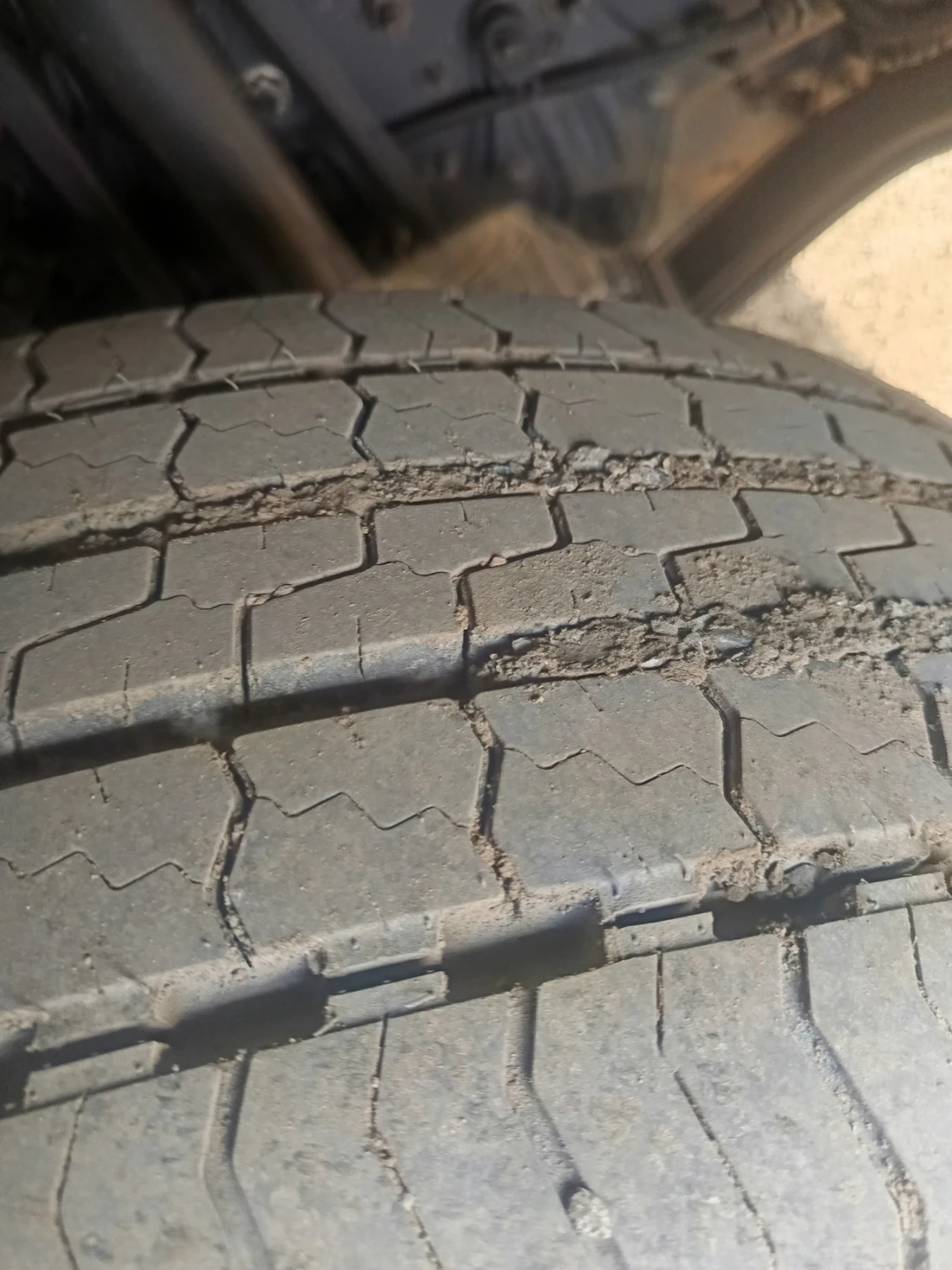 Renault T  - изображение 7