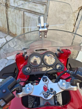 BMW R 1200RS, снимка 5