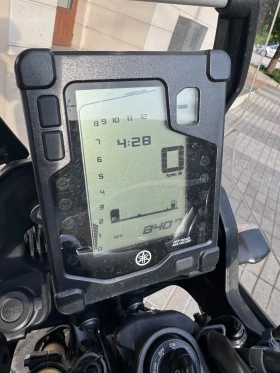 Yamaha Tenere 700, снимка 5