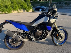 Yamaha Tenere 700, снимка 2