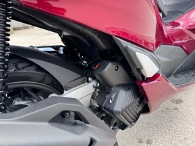 Honda Pcx 125 - в гаранция, снимка 3