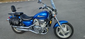 Honda Magna VF 750 C, снимка 1