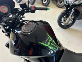 Kawasaki Z Z750 | Mobile.bg    12