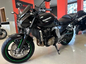 Kawasaki Z Z750 | Mobile.bg    8