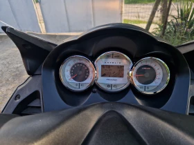 Peugeot Satelis 400  | Mobile.bg    9