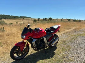Kawasaki Z 1000  | Mobile.bg    4