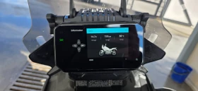 Cfmoto 450 Турър, снимка 7