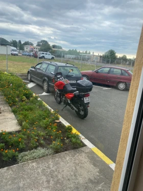 Suzuki XF 650 | Mobile.bg � ����� ������ 5