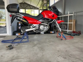 Suzuki XF 650 | Mobile.bg � ����� ������ 3