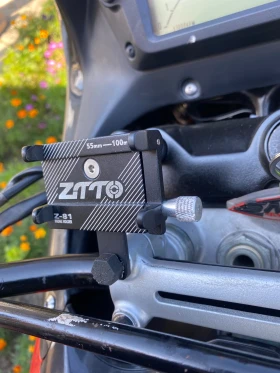 Suzuki XF 650 | Mobile.bg � ����� ������ 9