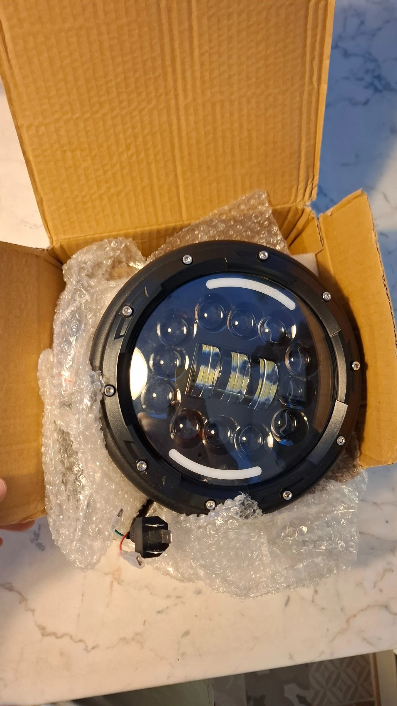 Ducati Monster 600 | Mobile.bg   13