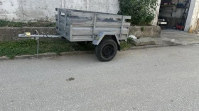   | Mobile.bg    4