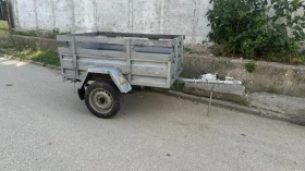   | Mobile.bg    5