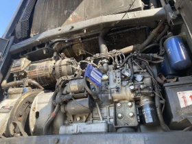 ����������� Sor Iberica | Mobile.bg � ����� ������ 4