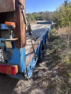 ����������� King Tailers GTS 44 3 17.5 | Mobile.bg � ����� ������ 2
