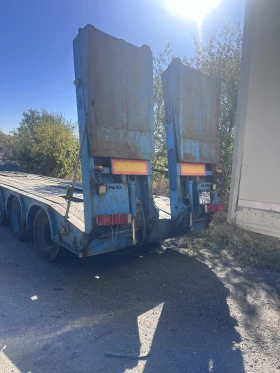 ����������� King Tailers GTS 44 3 17.5 | Mobile.bg � ����� ������ 3
