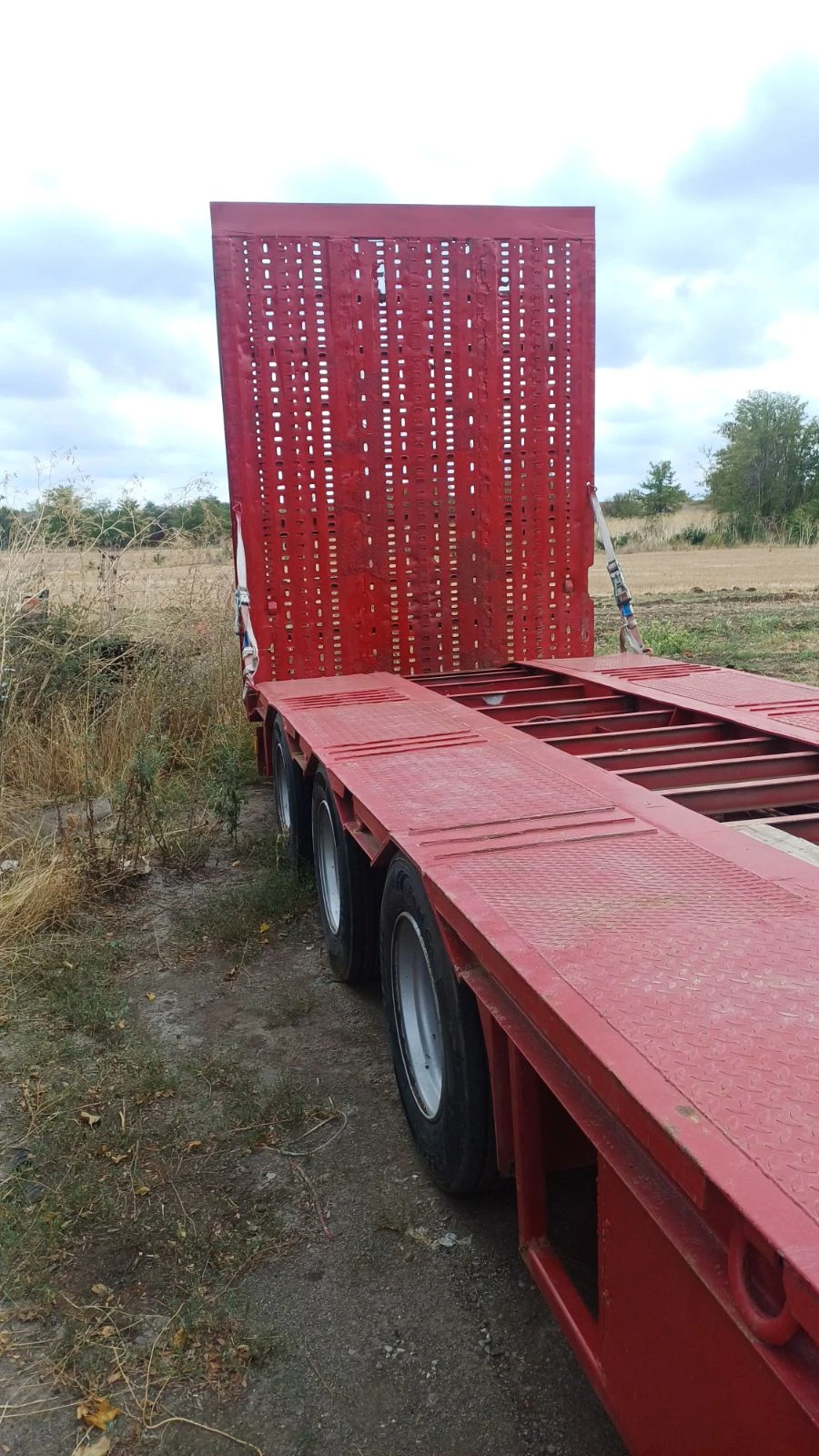  Kayzer | Mobile.bg   3