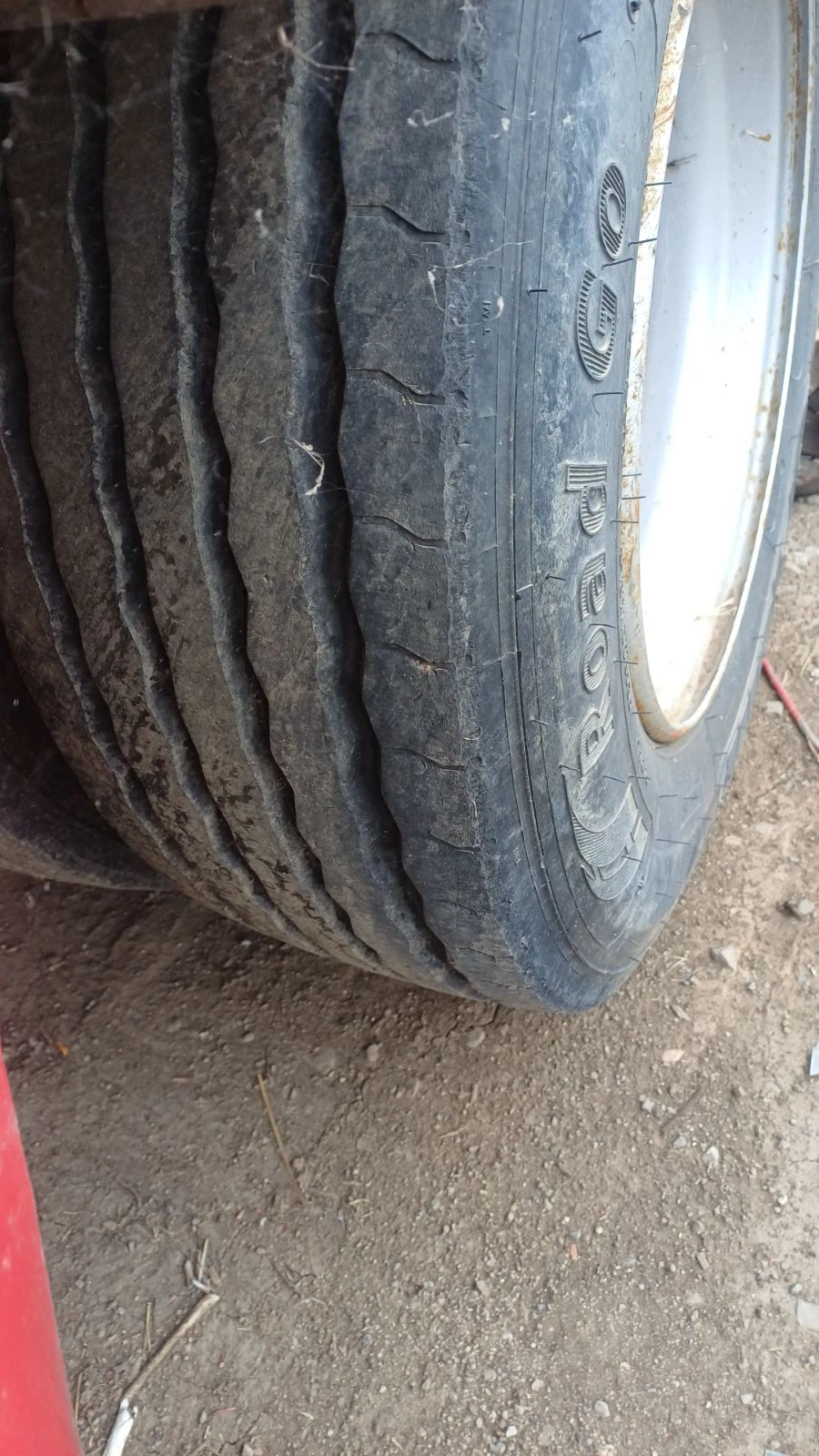  Kayzer | Mobile.bg   7