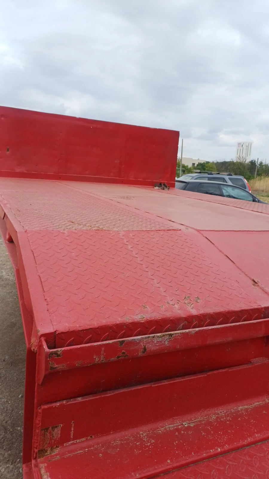  Kayzer | Mobile.bg   5