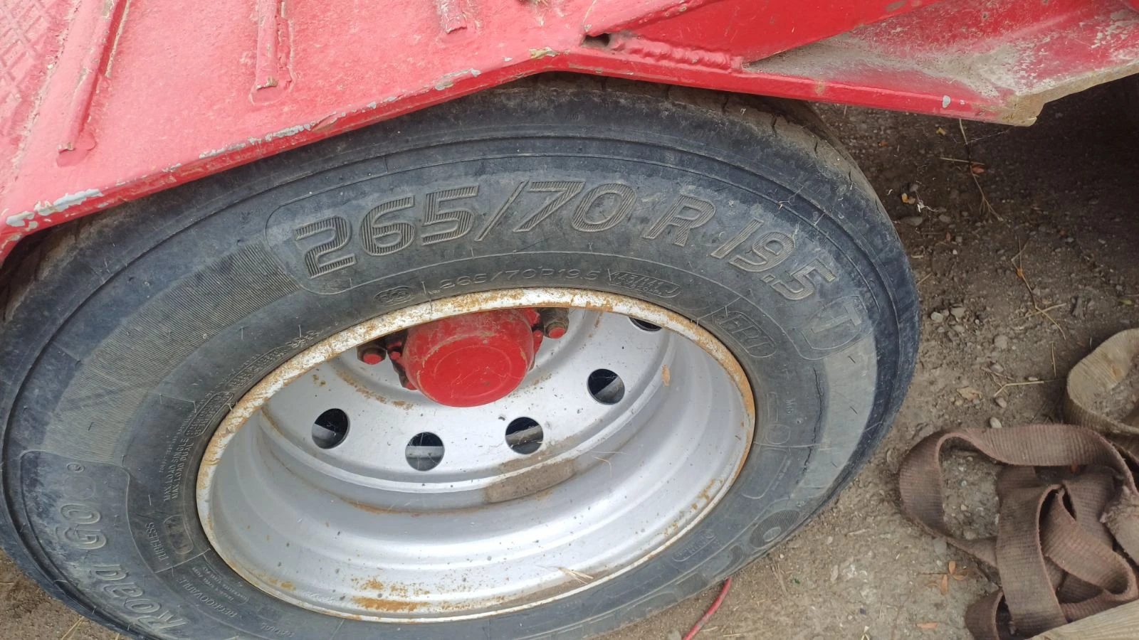  Kayzer | Mobile.bg   8