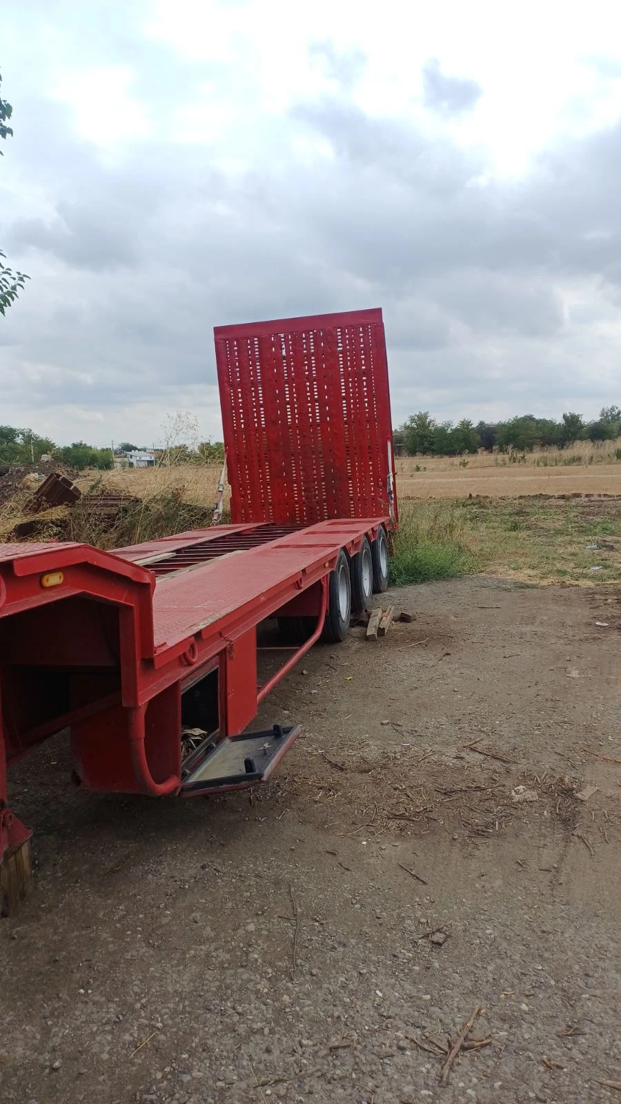  Kayzer | Mobile.bg   4