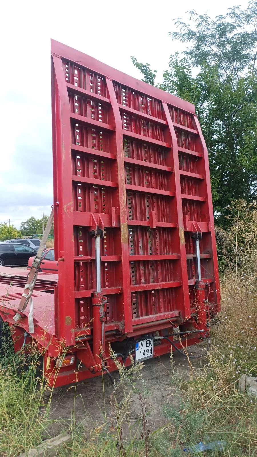  Kayzer | Mobile.bg   6