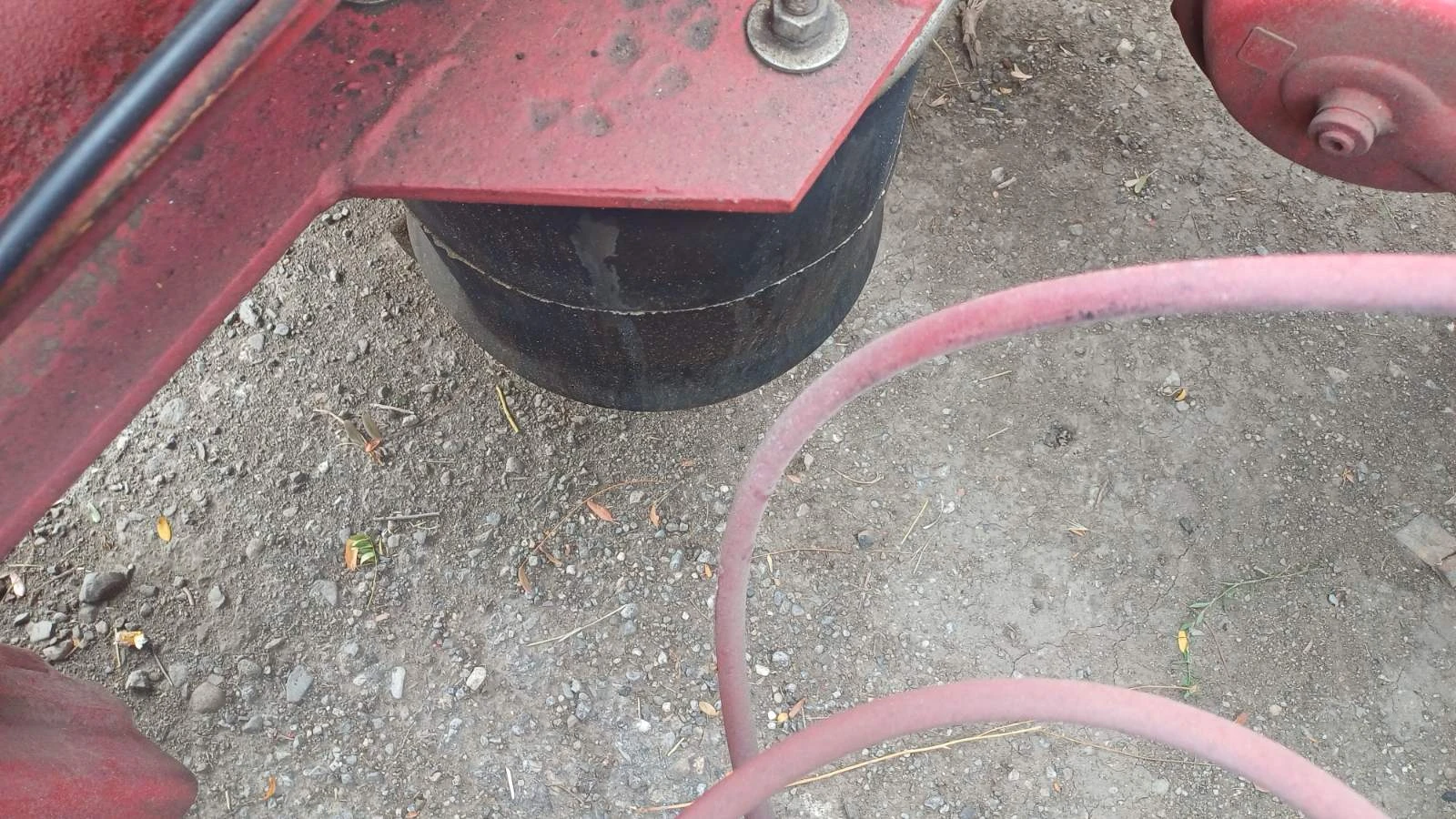  Kayzer | Mobile.bg   10