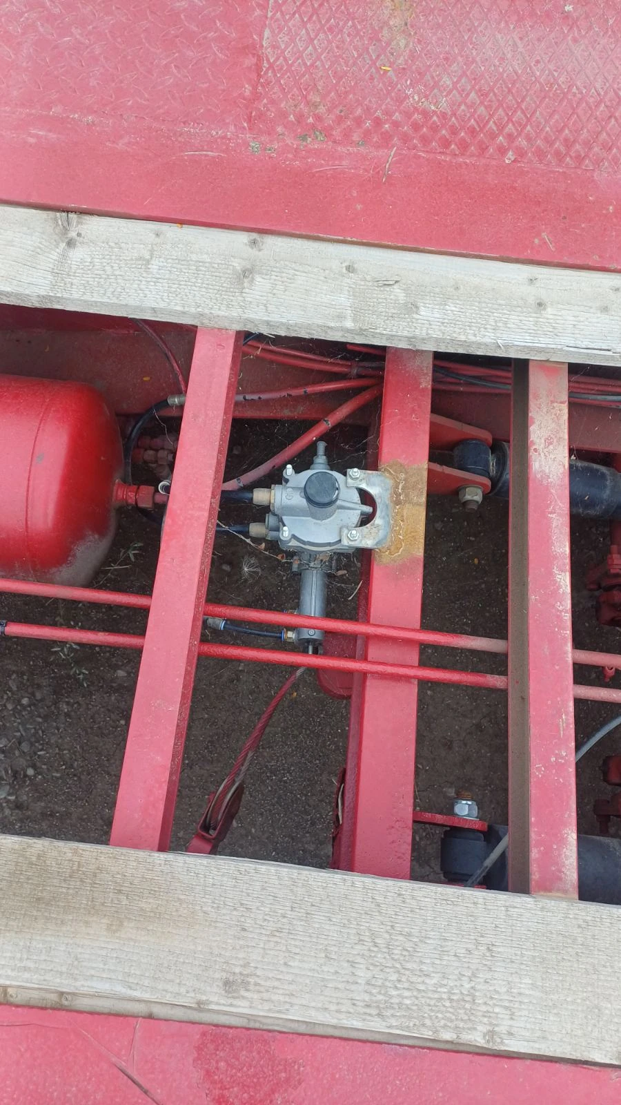  Kayzer | Mobile.bg   9