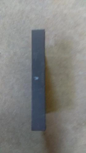 Поставка за чаши за Volkswagen Golf, снимка 1