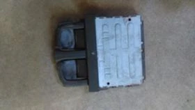 Поставка за чаши за Volkswagen Golf, снимка 2