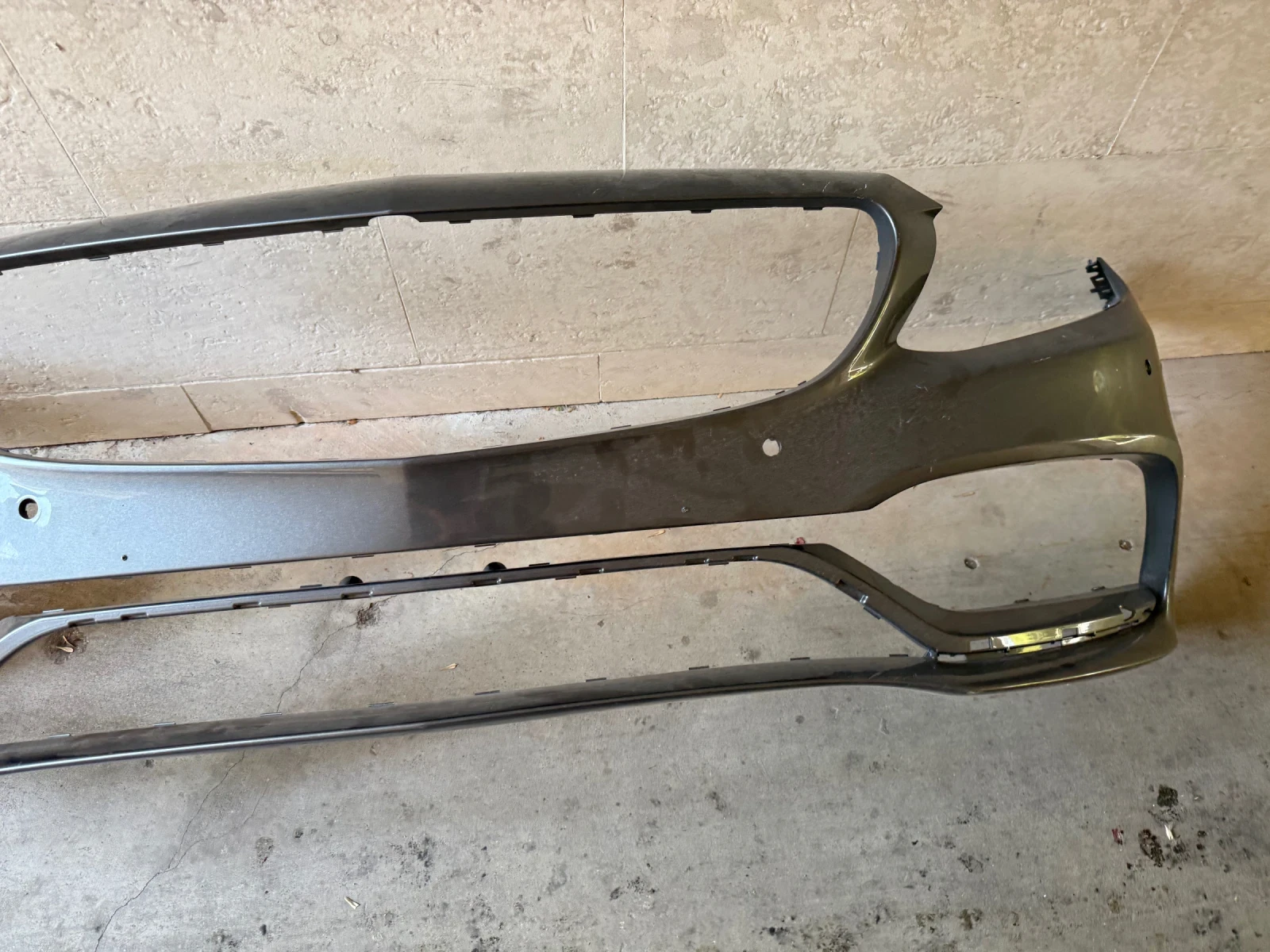 ����� �������� � 63 AMG 2017-2021 | Mobile.bg � ����������� 5