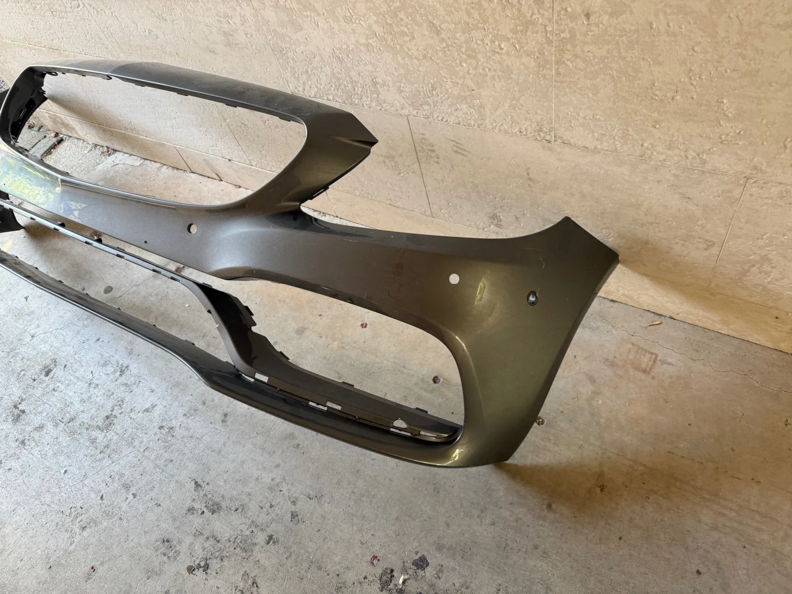 ����� �������� � 63 AMG 2017-2021 | Mobile.bg � ����������� 6