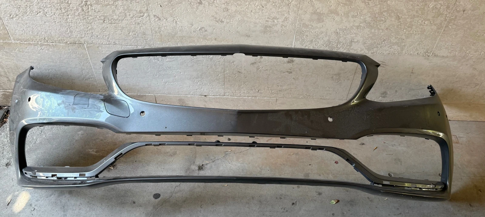 ����� �������� � 63 AMG 2017-2021 | Mobile.bg � ����������� 2